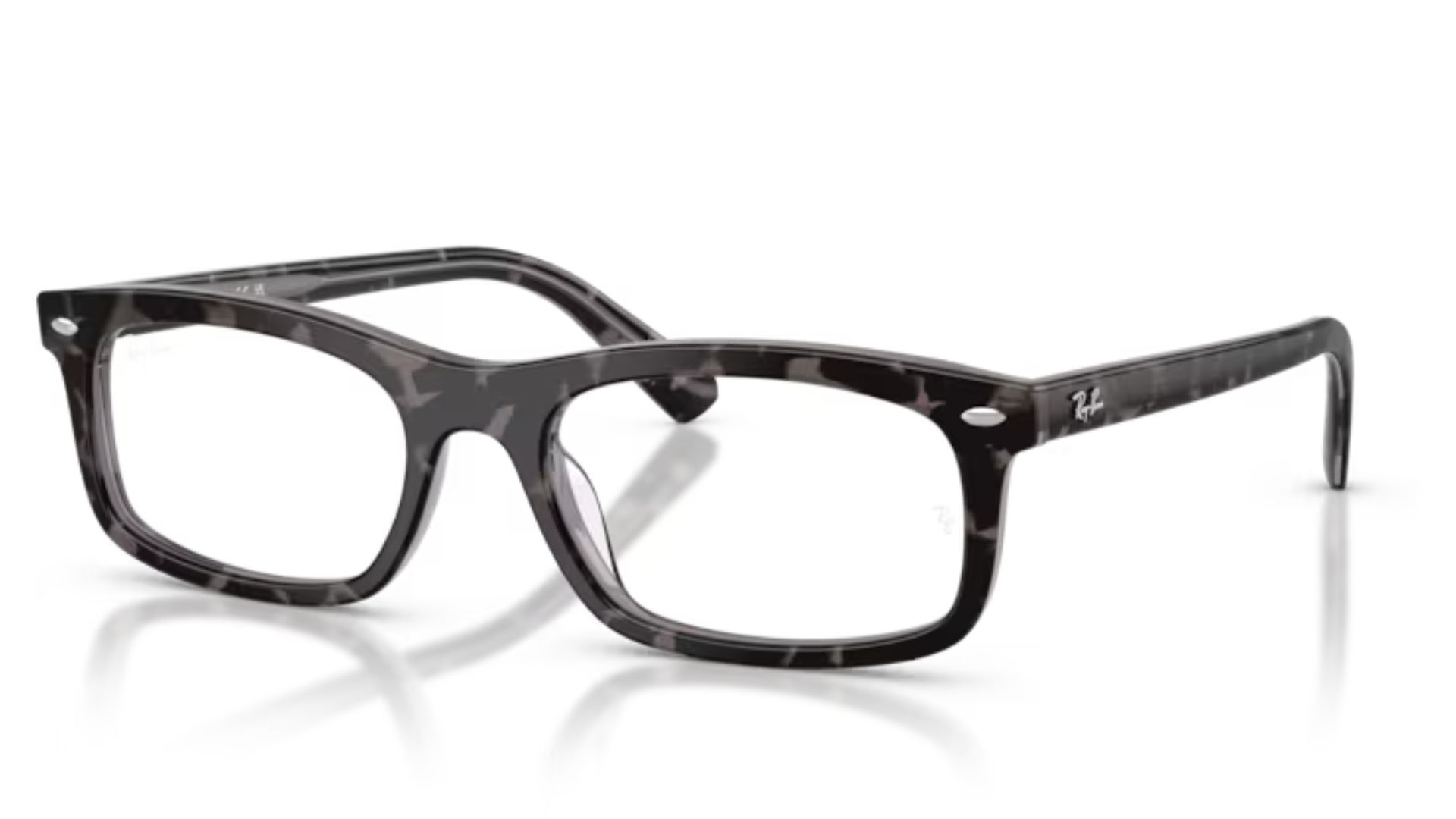 Ray-Ban 5450
